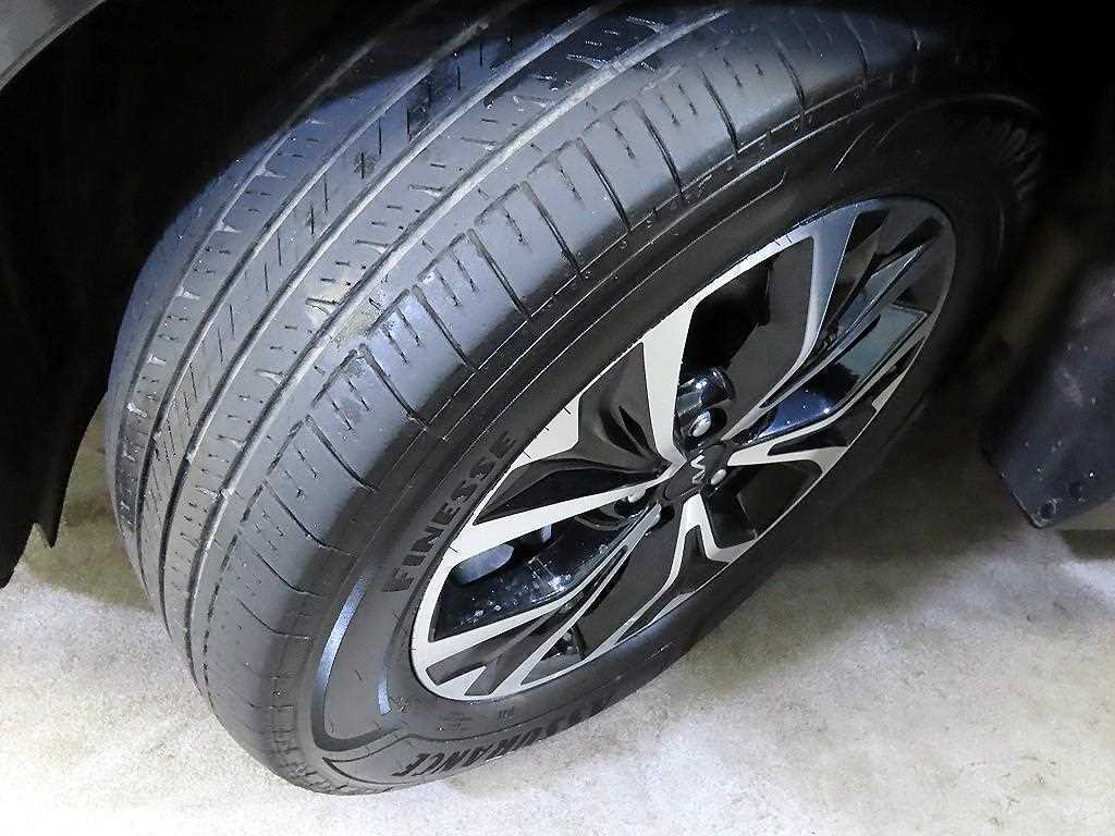 KIA Carnival 2022 Gris - Importación desde Corea - HF Imports Iquique - Foto 20