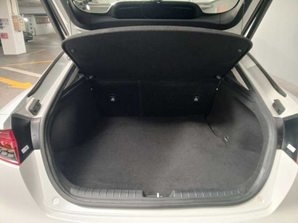 KIA Stinger 2018 - Importación desde Corea - HF Imports Iquique - Foto 18