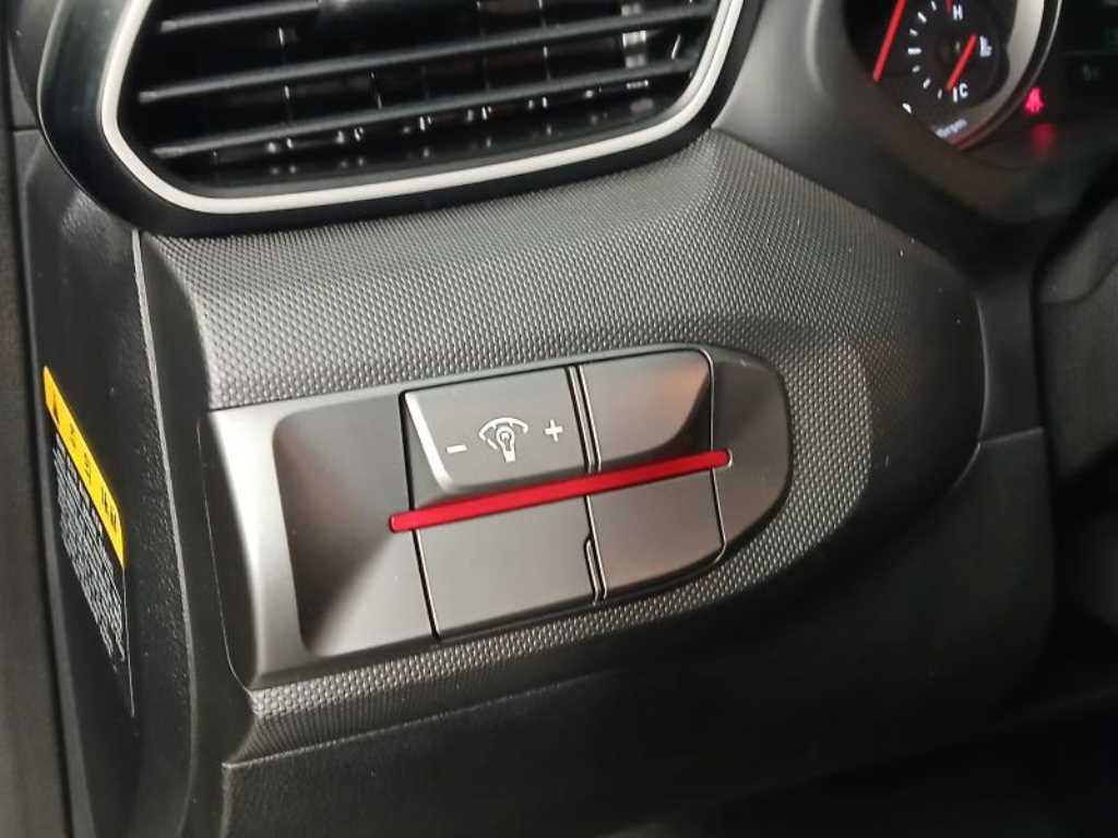 HYUNDAI Veloster - Vista 10