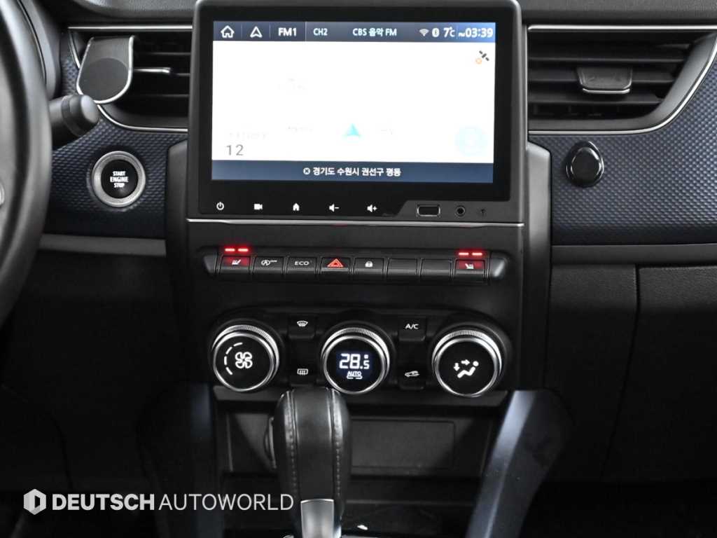 SAMSUNG XM3 2023 Negro - Importación desde Corea - HF Imports Iquique - Foto 14