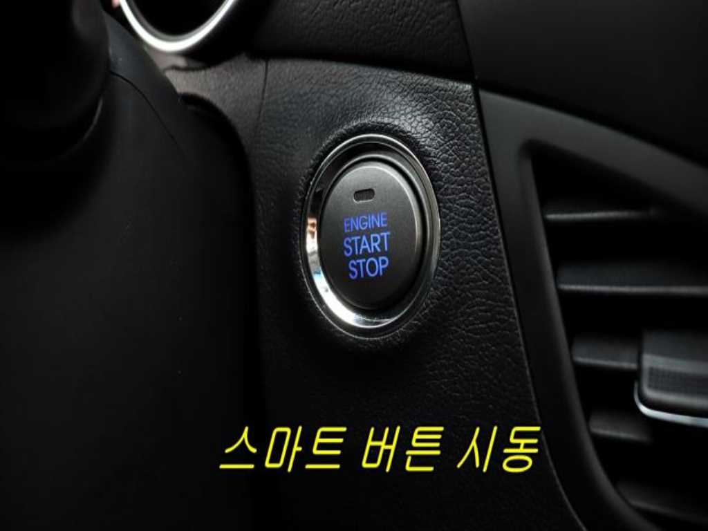 HYUNDAI Avante - Vista 11