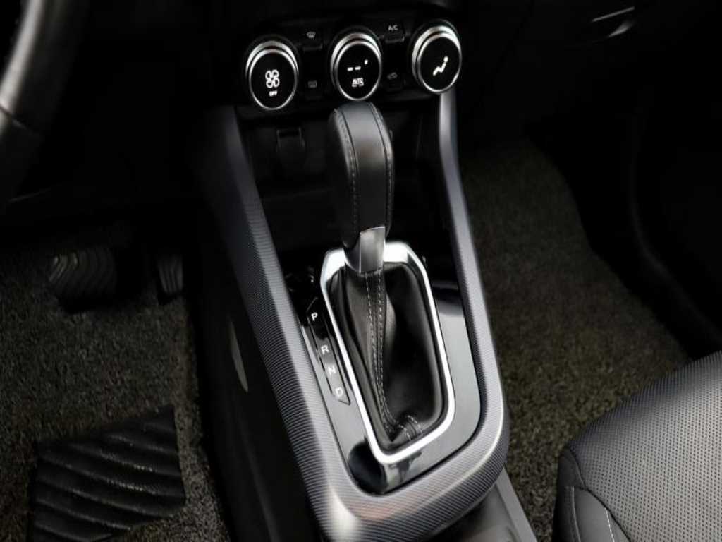 SAMSUNG XM3 - Vista 6