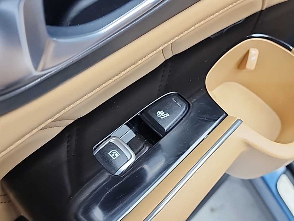 KIA Sorento 2021 Azul - Importación desde Corea - HF Imports Iquique - Foto 14