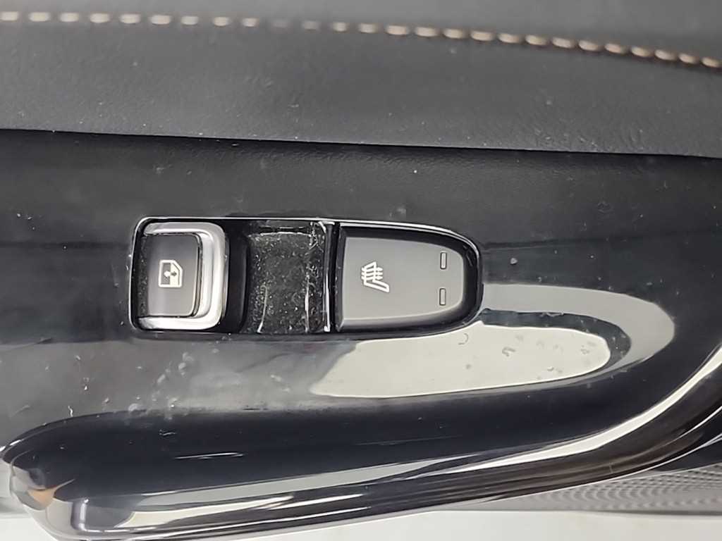 KIA K5 2020 - Importación desde Corea - HF Imports Iquique - Foto 15