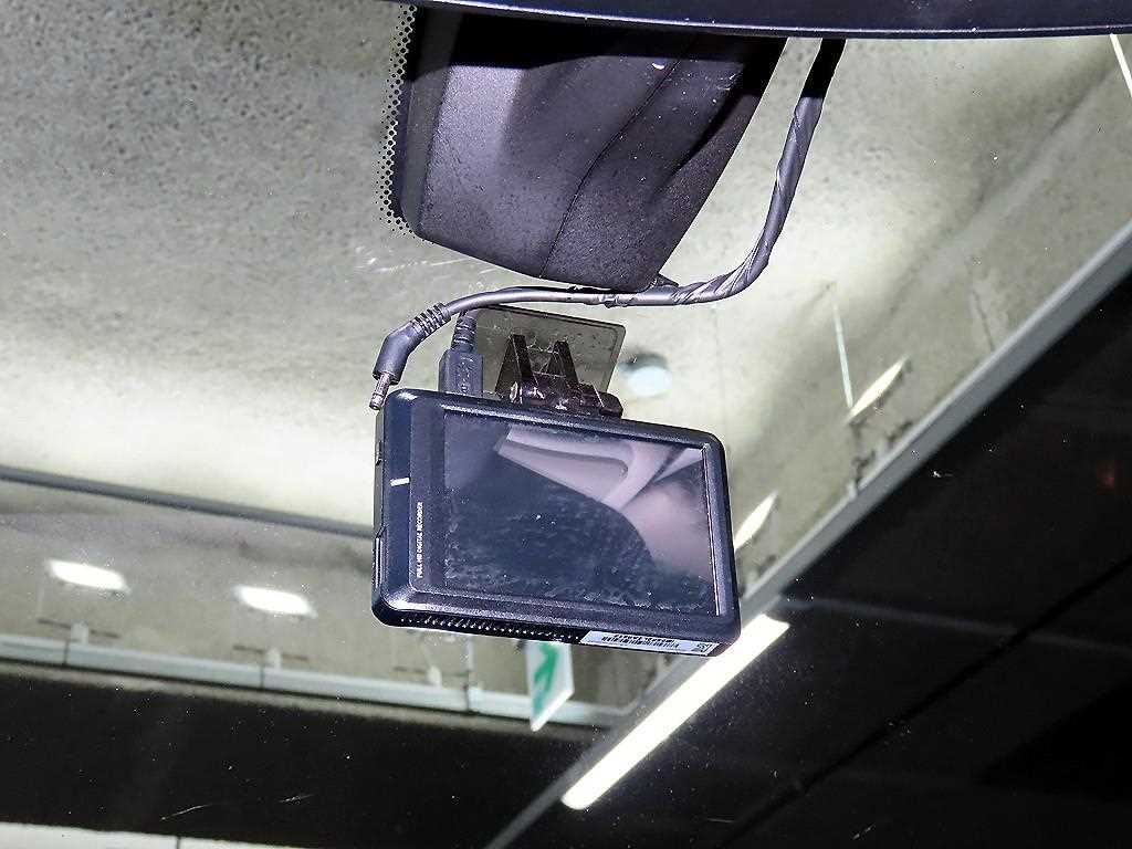 BMW 5 Series 2012 Negro - Importación desde Corea - HF Imports Iquique - Foto 17