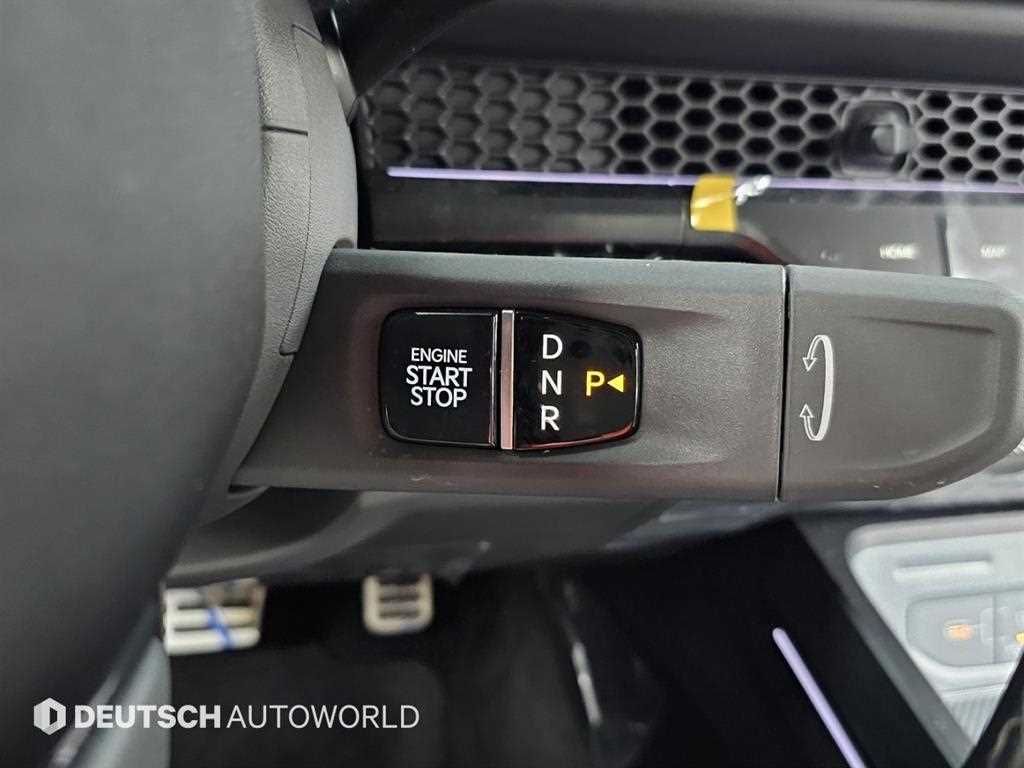 KIA Tasman - Vista 10