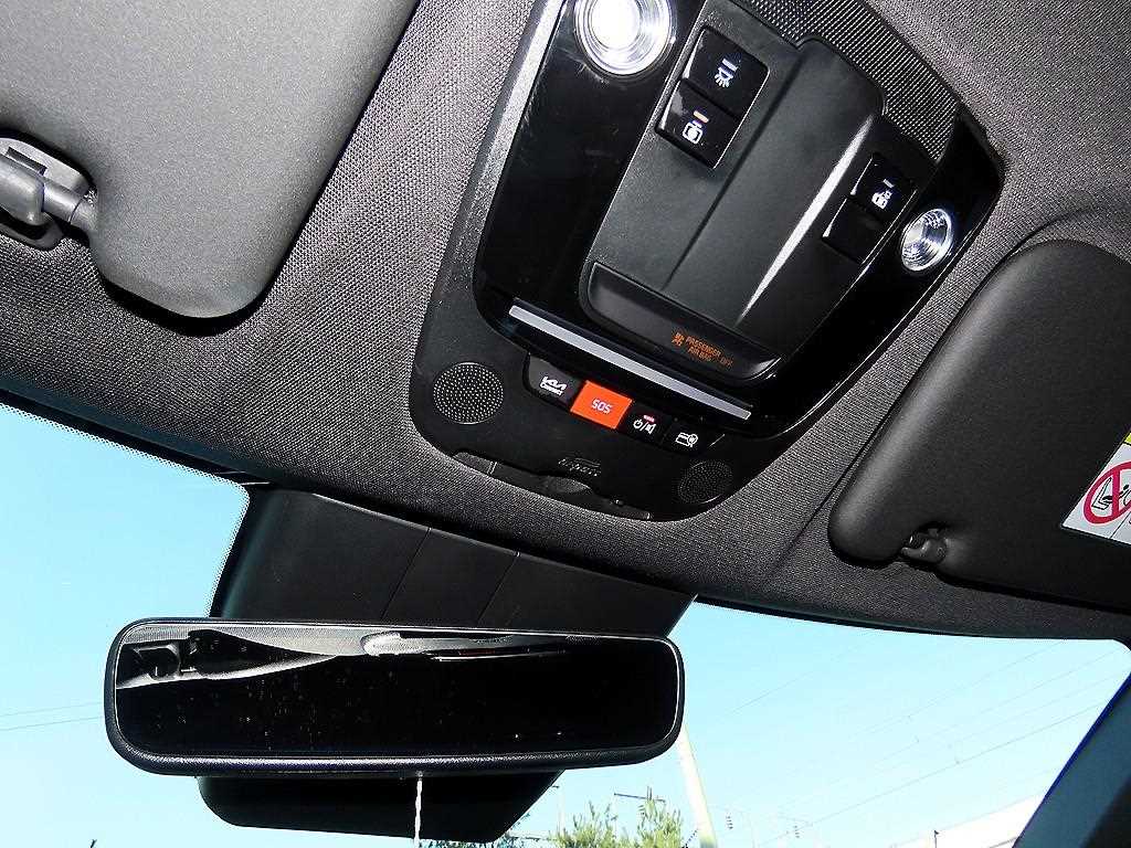 KIA EV6 2022 Gris - Importación desde Corea - HF Imports Iquique - Foto 14