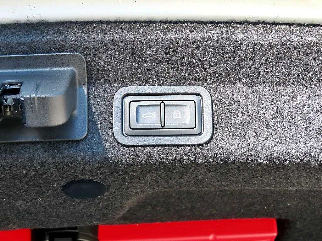 Audi A6 2020 - Importación desde Corea - HF Imports Iquique - Foto 17