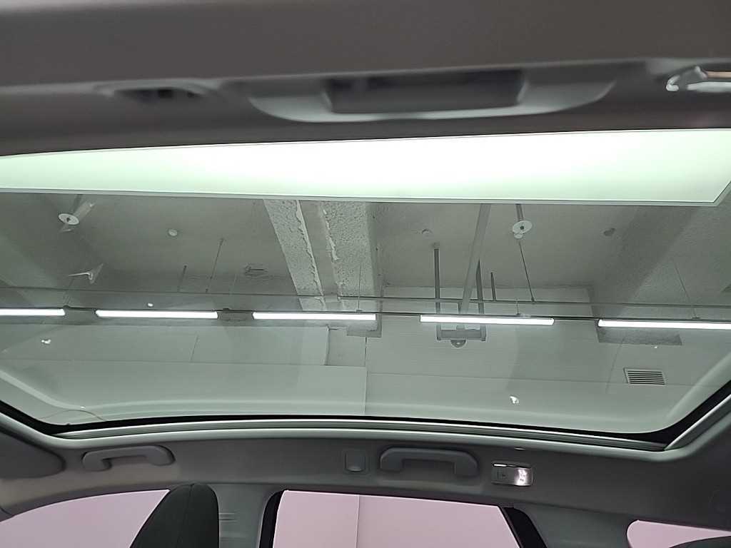 Peugeot 308 2015 Gris - Importación desde Corea - HF Imports Iquique - Foto 13