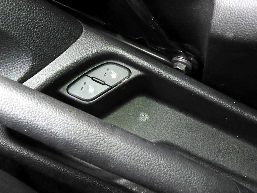 KIA Morning - Vista 11