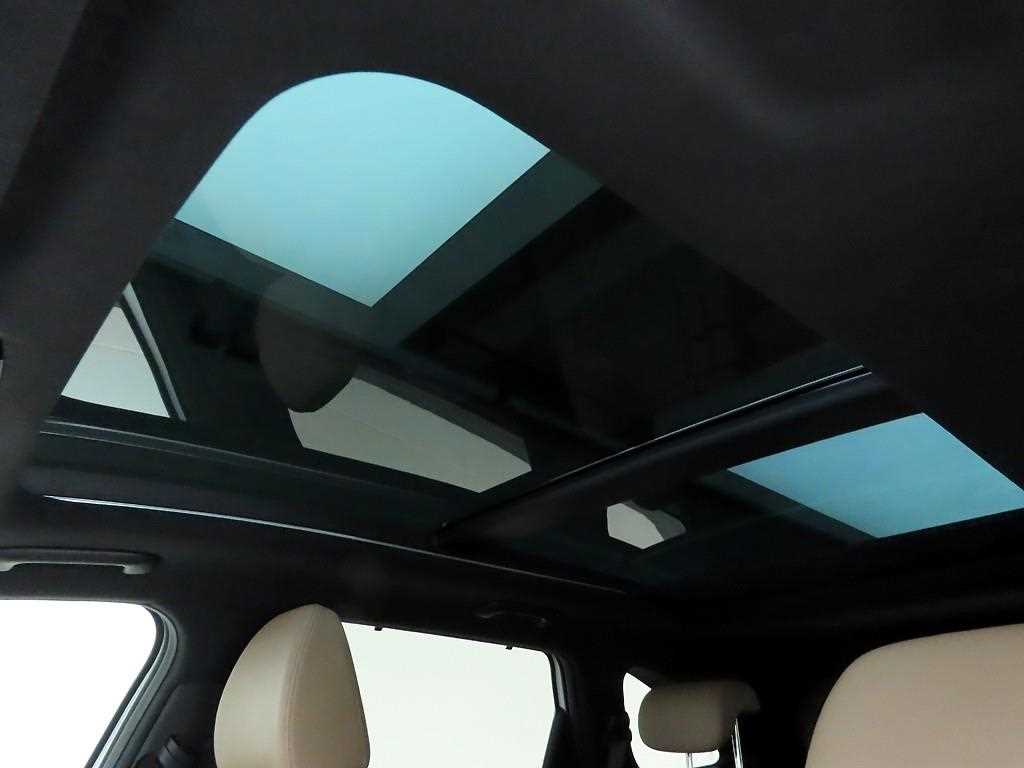 KIA Sorento 2024 Blanco - Importación desde Corea - HF Imports Iquique - Foto 14