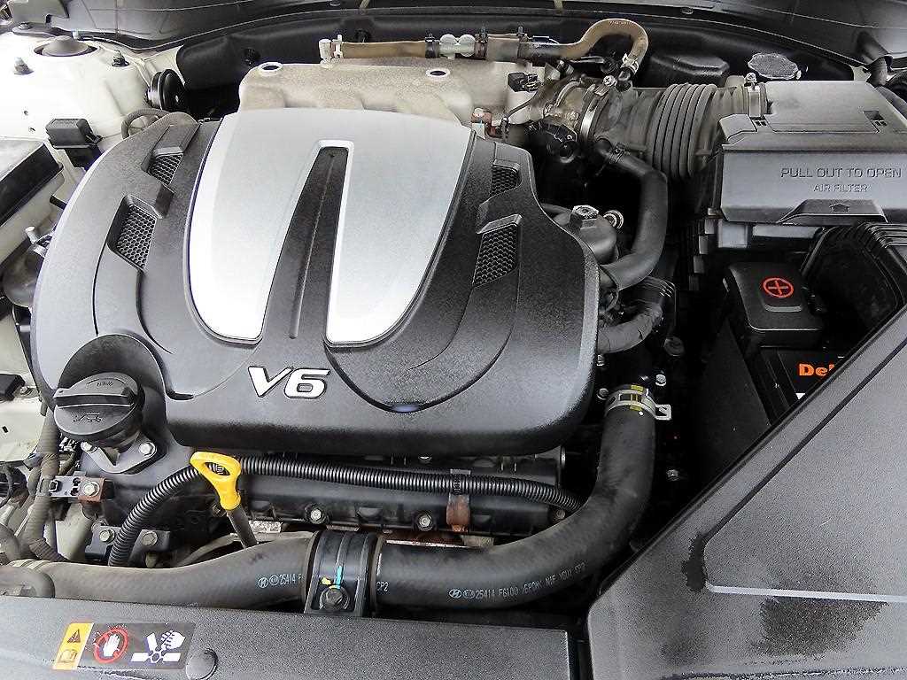 HYUNDAI Grandeur 2019 - Importación desde Corea - HF Imports Iquique - Foto 19