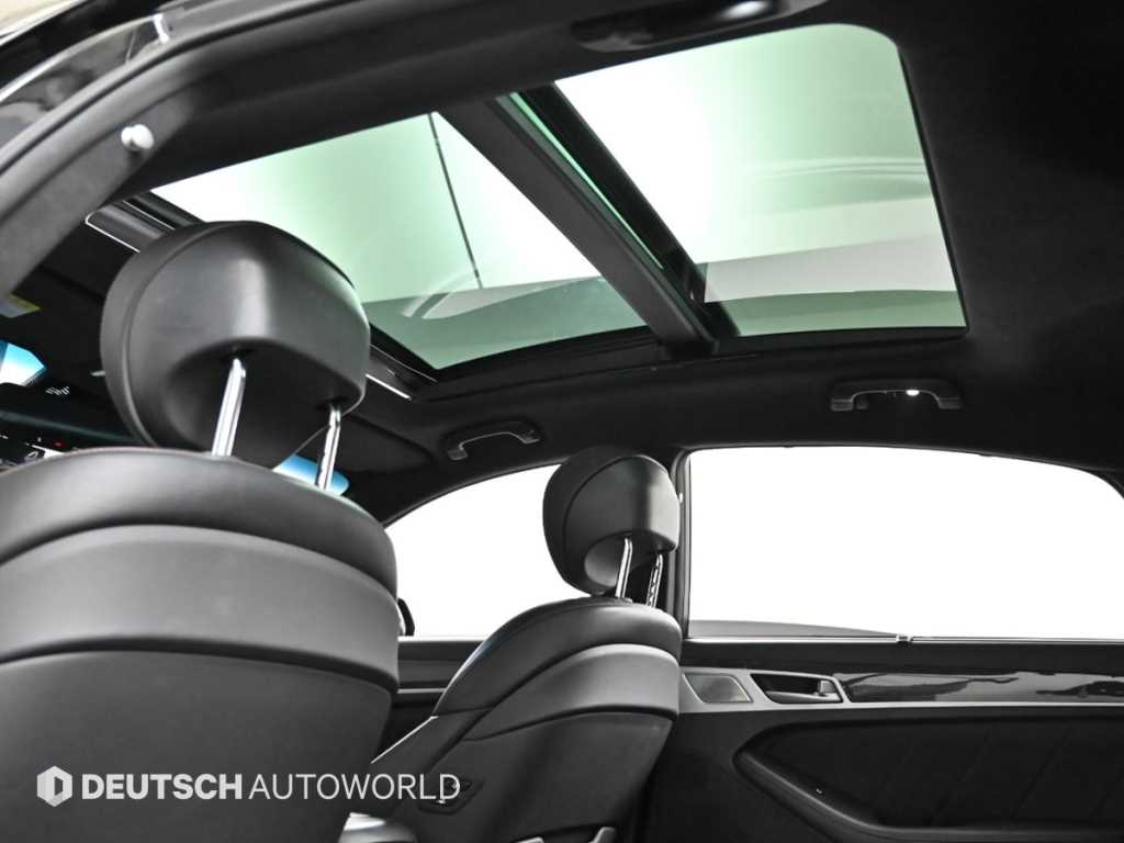 Genesis G80 2017 - Importación desde Corea - HF Imports Iquique - Foto 19