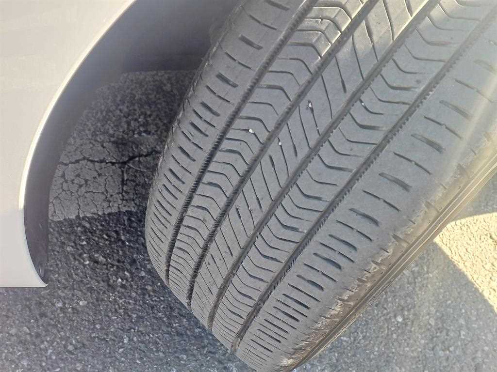 KIA K7 2020 Blanco - Importación desde Corea - HF Imports Iquique - Foto 16