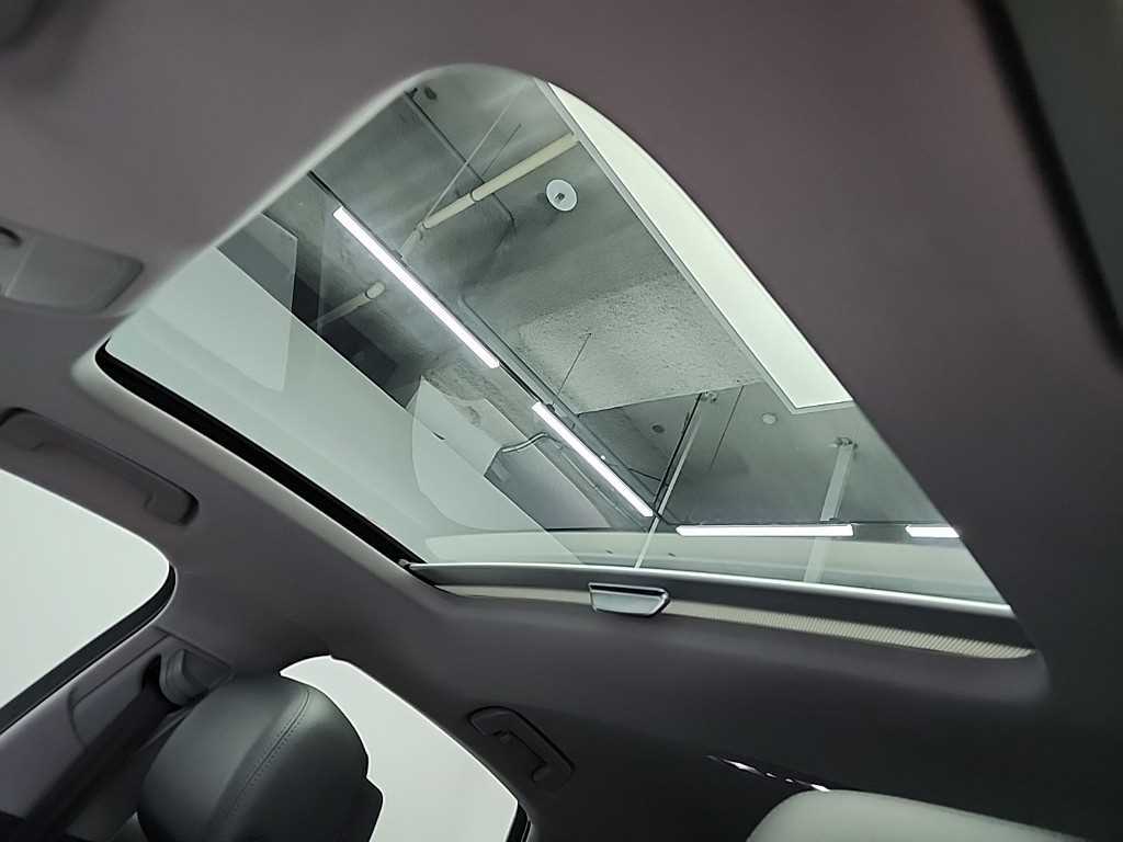 Audi A3 2018 Negro - Importación desde Corea - HF Imports Iquique - Foto 13