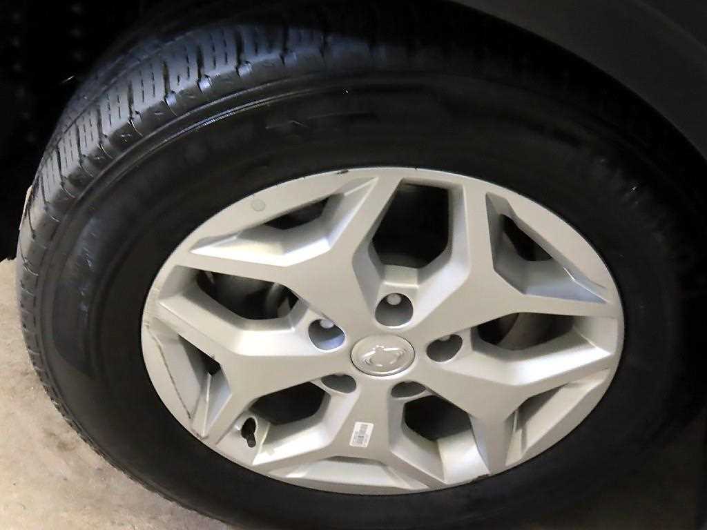 Ssangyong Rexton 2024 the color of pearl - Importación desde Corea - HF Imports Iquique - Foto 20