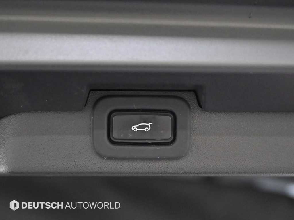 Land Rover Discovery 2023 Blanco - Importación desde Corea - HF Imports Iquique - Foto 20