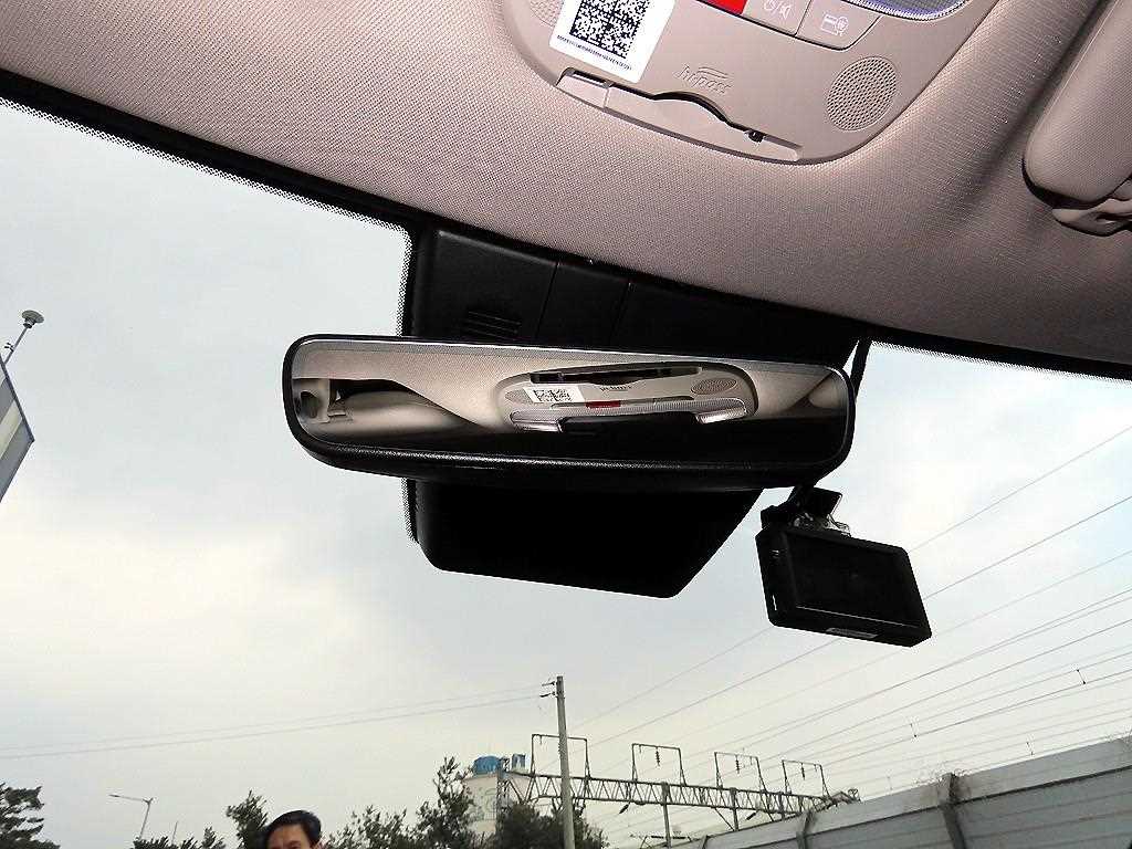 KIA Sportage 2023 Negro - Importación desde Corea - HF Imports Iquique - Foto 16