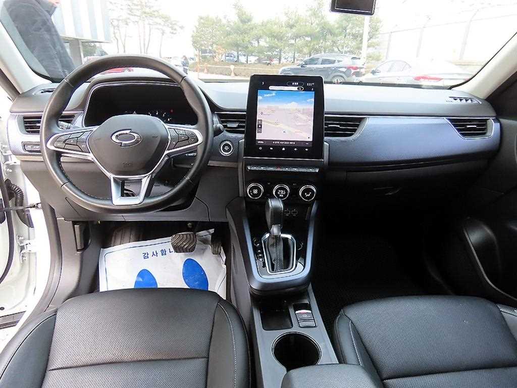 SAMSUNG XM3 - Vista 7