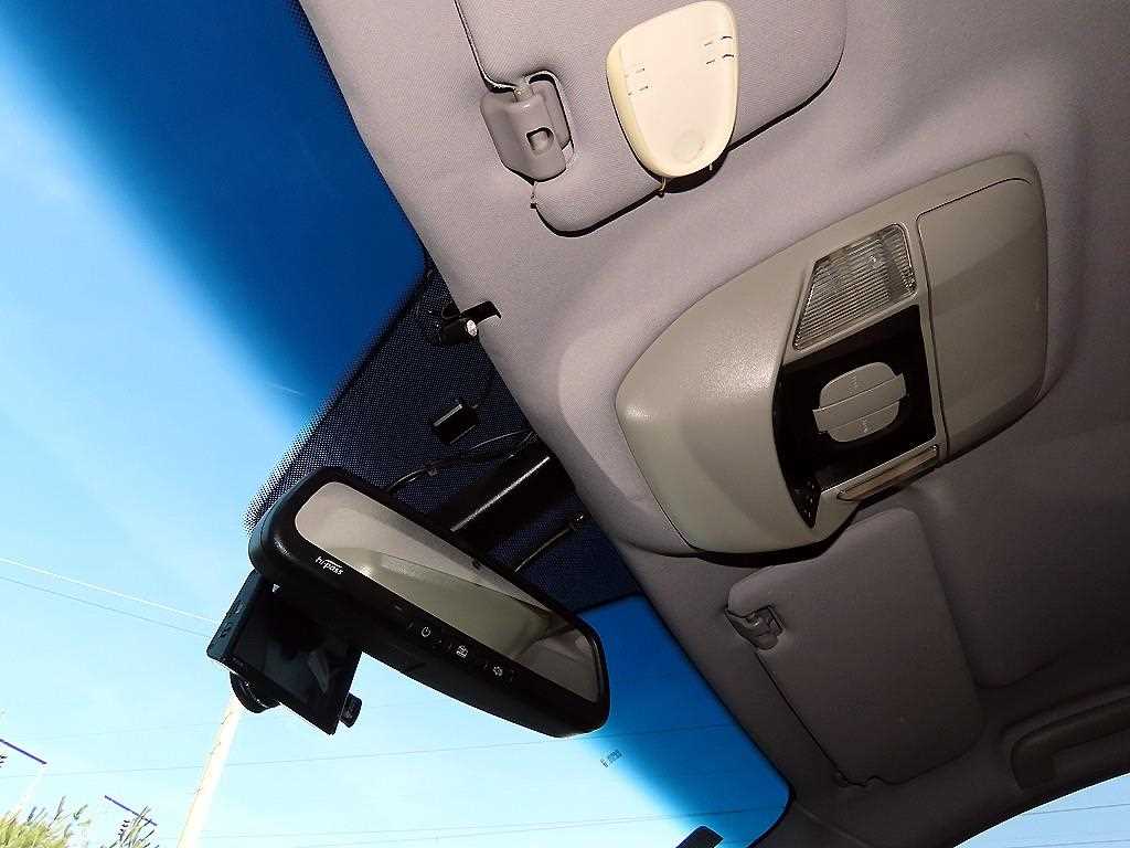 Ssangyong Korando 2014 Negro - Importación desde Corea - HF Imports Iquique - Foto 17