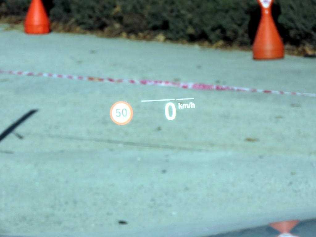 BMW 5 Series - Vista 10