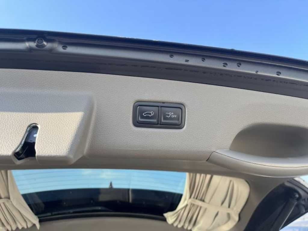 KIA Carnival 2023 - Importación desde Corea - HF Imports Iquique - Foto 19