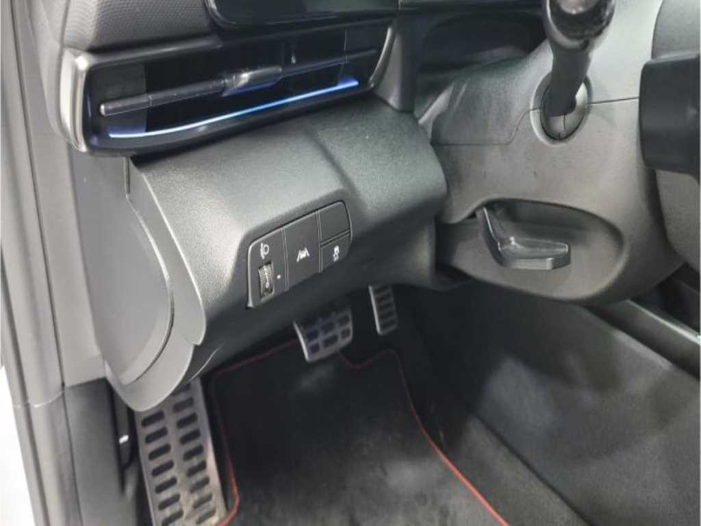 HYUNDAI Avante 2021 - Importación desde Corea - HF Imports Iquique - Foto 18