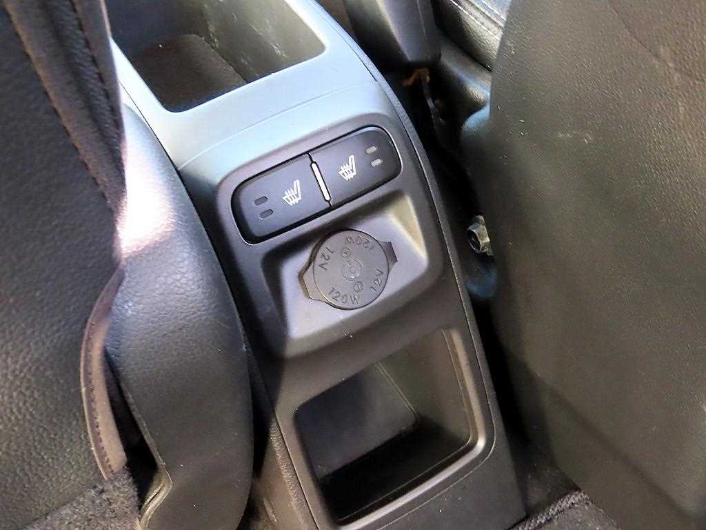 KIA Ray 2017 the color of pearl - Importación desde Corea - HF Imports Iquique - Foto 17