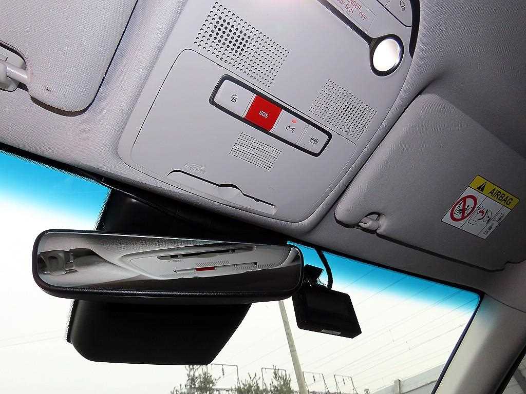 HYUNDAI Grandeur 2022 Negro - Importación desde Corea - HF Imports Iquique - Foto 14