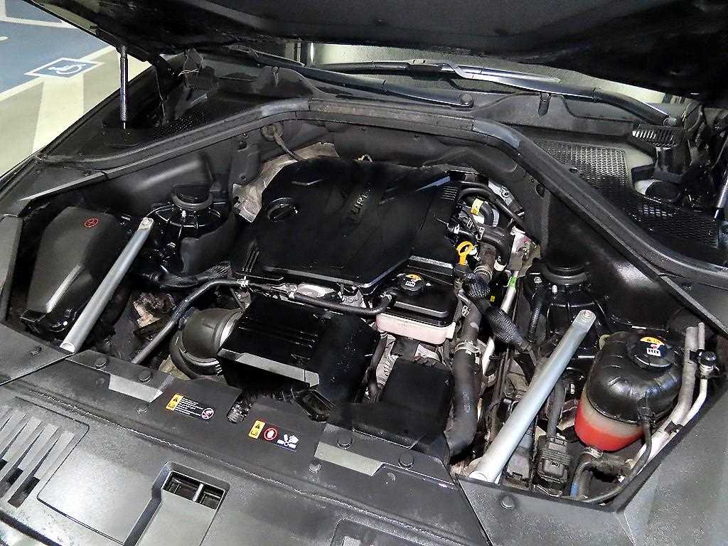 Genesis GV80 2023 Negro - Importación desde Corea - HF Imports Iquique - Foto 19