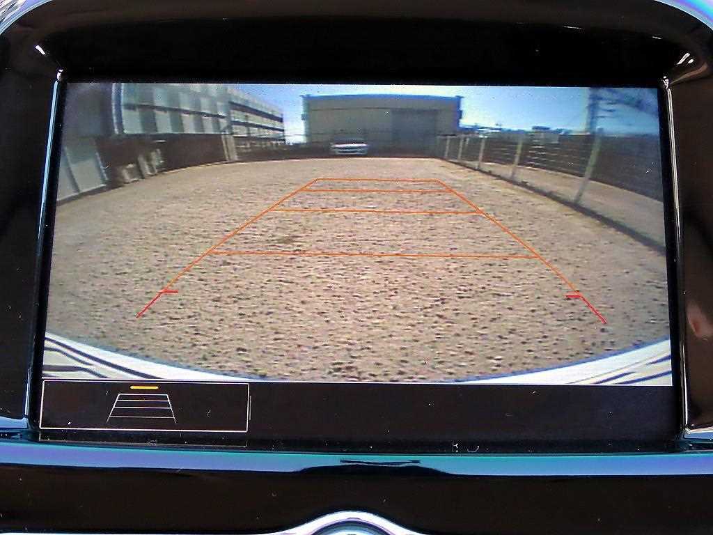 Chevrolet Spark 2019 Blanco - Importación desde Corea - HF Imports Iquique - Foto 16