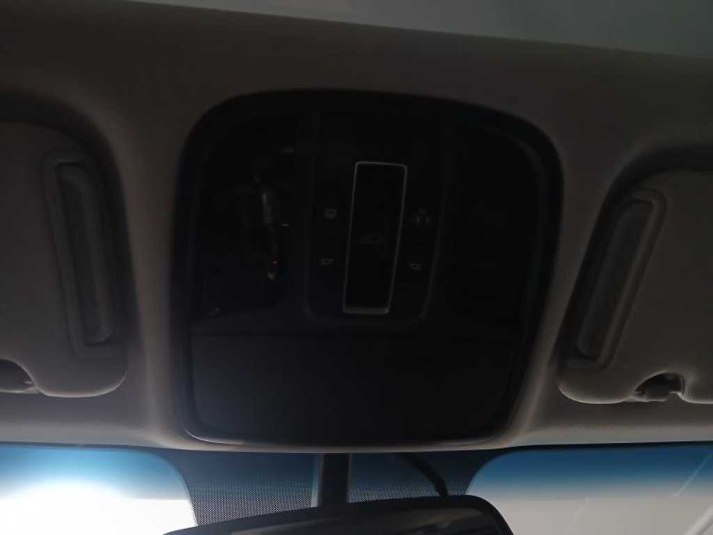 KIA Sorento 2018 Negro - Importación desde Corea - HF Imports Iquique - Foto 15