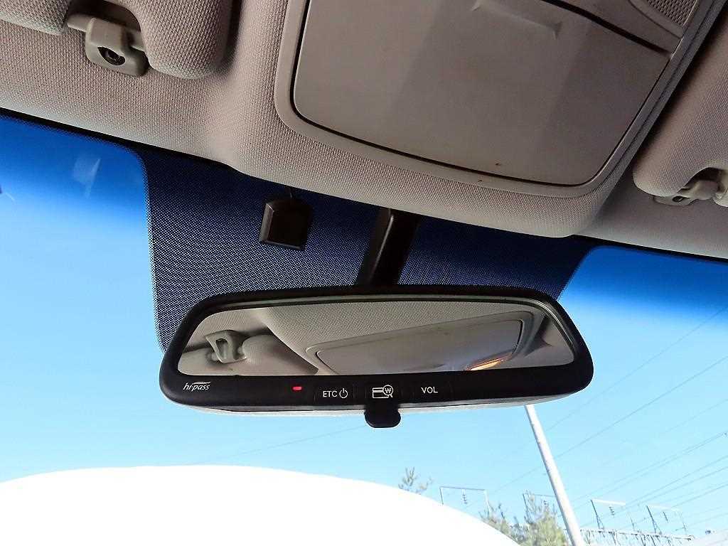 HYUNDAI Sonata 2019 Blanco - Importación desde Corea - HF Imports Iquique - Foto 16