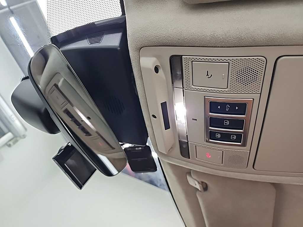 Jaguar XF 2019 Blanco - Importación desde Corea - HF Imports Iquique - Foto 17