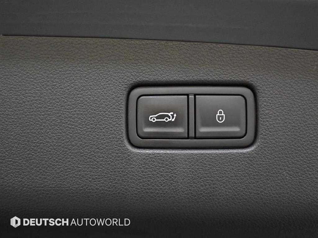 Genesis GV70 2024 Gris - Importación desde Corea - HF Imports Iquique - Foto 20