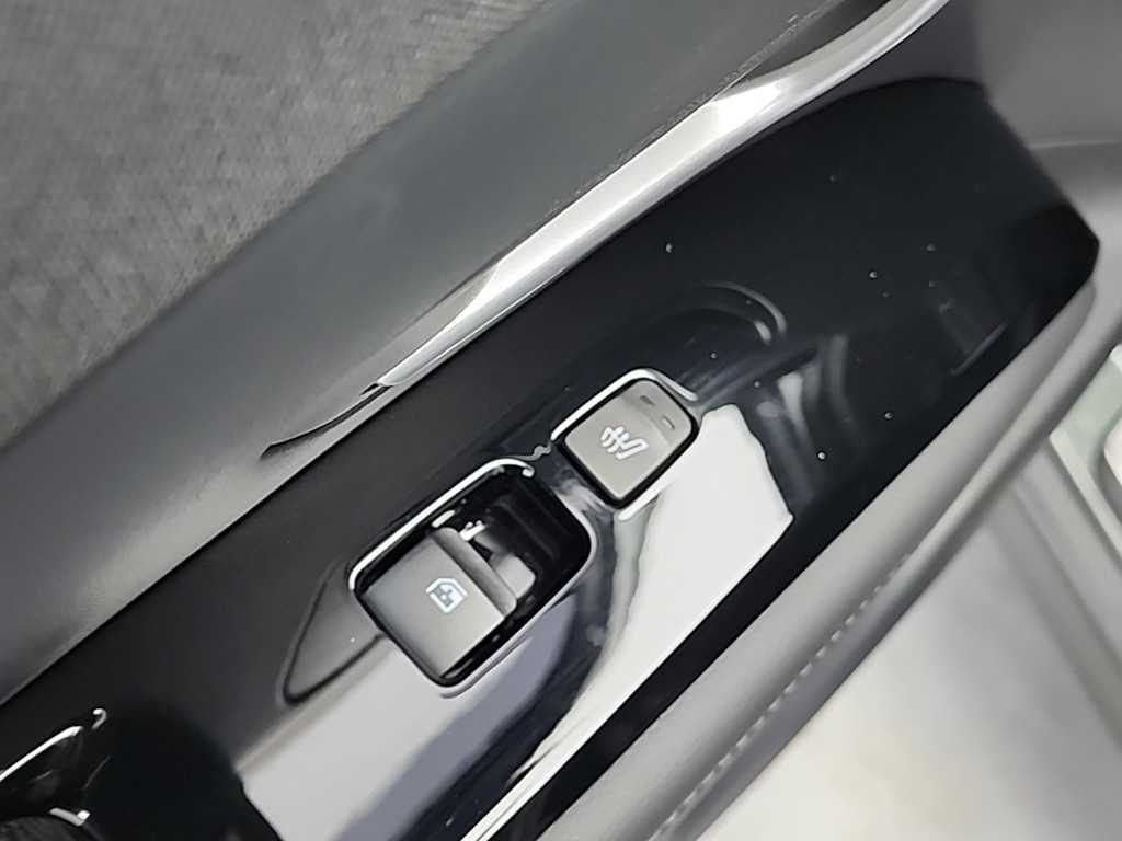 HYUNDAI Tucson 2022 Gris - Importación desde Corea - HF Imports Iquique - Foto 14