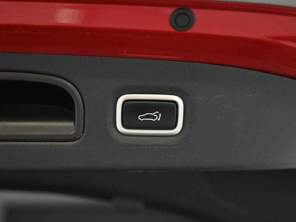 KIA Stinger 2019 Gris - Importación desde Corea - HF Imports Iquique - Foto 20