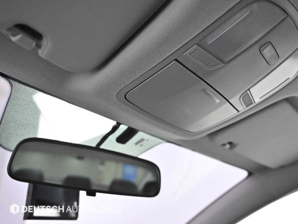 HYUNDAI Avante 2018 Gris - Importación desde Corea - HF Imports Iquique - Foto 19