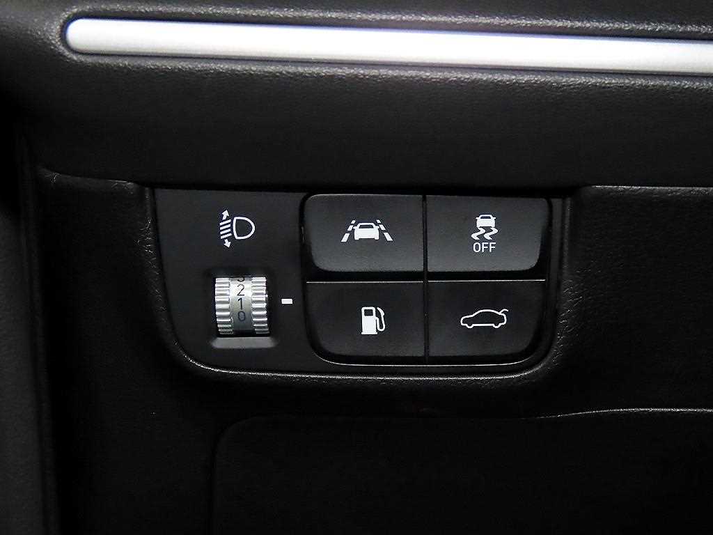 HYUNDAI Grandeur 2021 Negro - Importación desde Corea - HF Imports Iquique - Foto 13