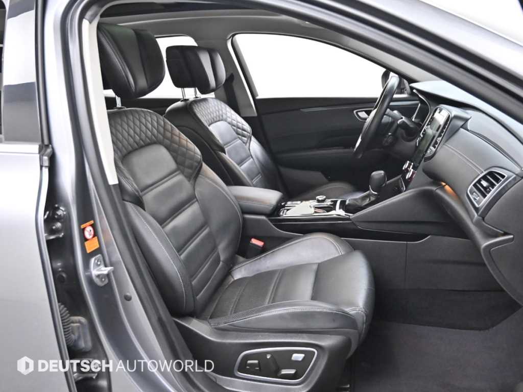 SAMSUNG SM6 - Vista 10