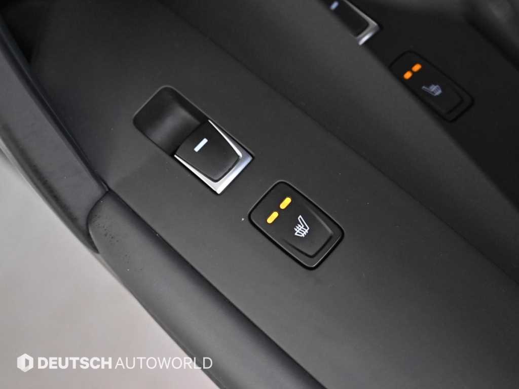 HYUNDAI Grandeur 2016 Blanco - Importación desde Corea - HF Imports Iquique - Foto 16