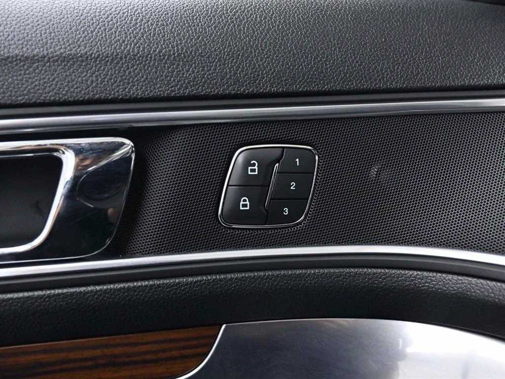 Ford Explorer 2019 Negro - Importación desde Corea - HF Imports Iquique - Foto 15