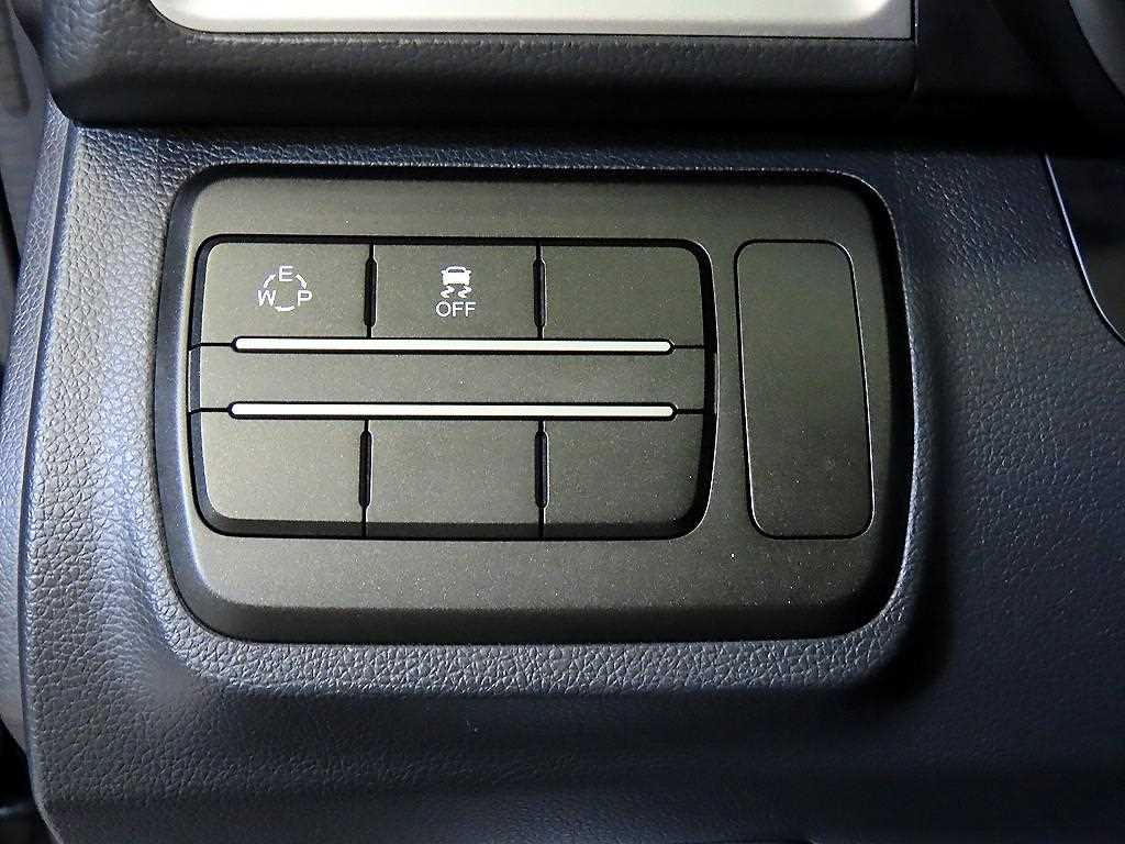 Ssangyong Tivoli 2016 - Importación desde Corea - HF Imports Iquique - Foto 14