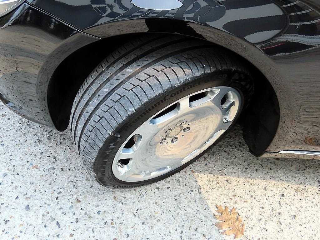 Mercedes Benz S Class 2017 Negro - Importación desde Corea - HF Imports Iquique - Foto 20