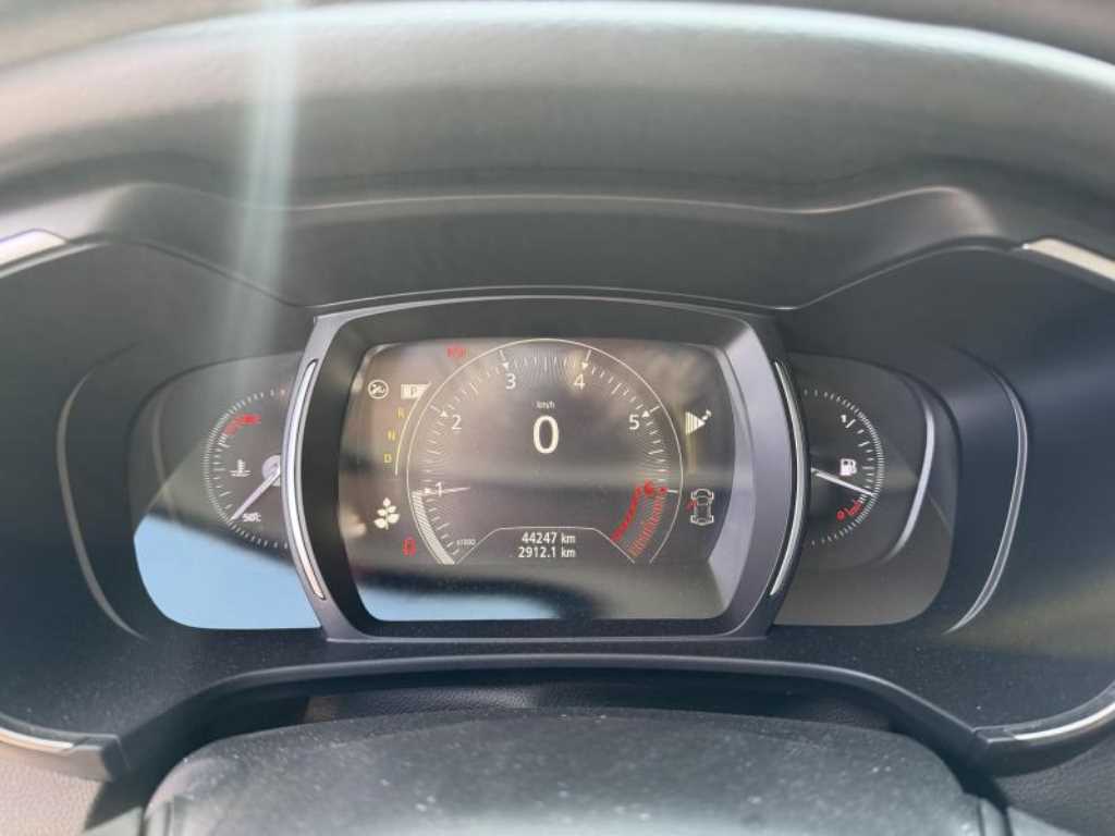 SAMSUNG QM6 - Vista 8