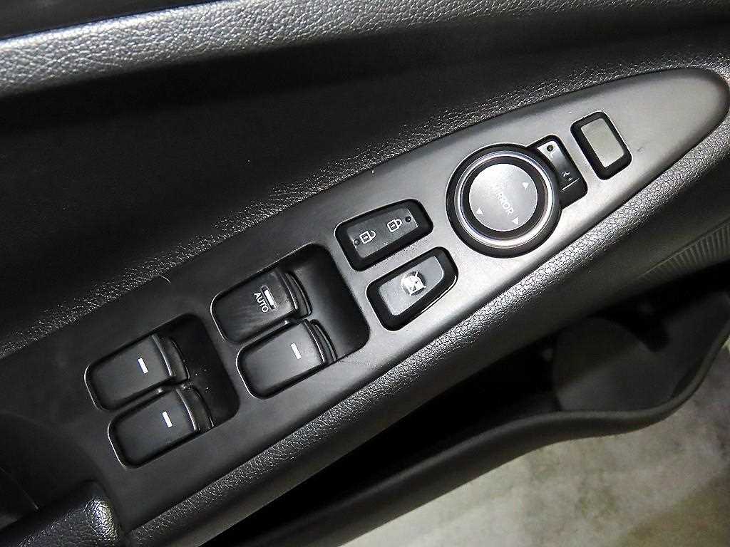 HYUNDAI Sonata 2013 Blanco - Importación desde Corea - HF Imports Iquique - Foto 14