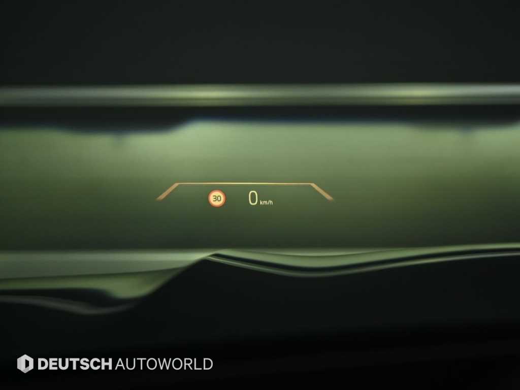 BMW X5 2024 Azul - Importación desde Corea - HF Imports Iquique - Foto 18