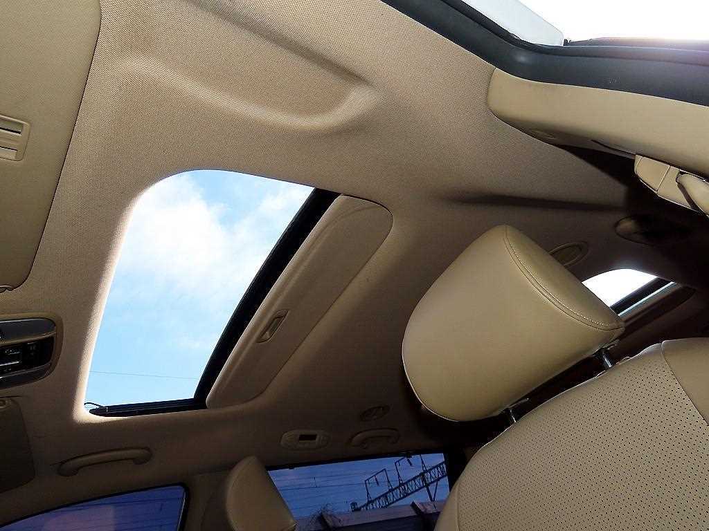 KIA Carnival 2019 Blanco - Importación desde Corea - HF Imports Iquique - Foto 15