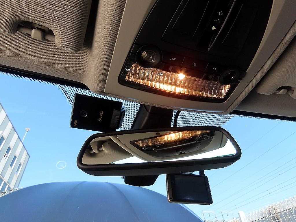 BMW 5 Series 2011 Gris - Importación desde Corea - HF Imports Iquique - Foto 15