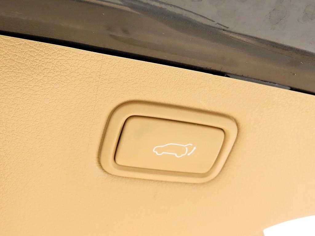 KIA Carnival 2020 Negro - Importación desde Corea - HF Imports Iquique - Foto 15